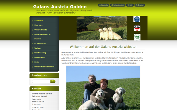www.galans-austria.at