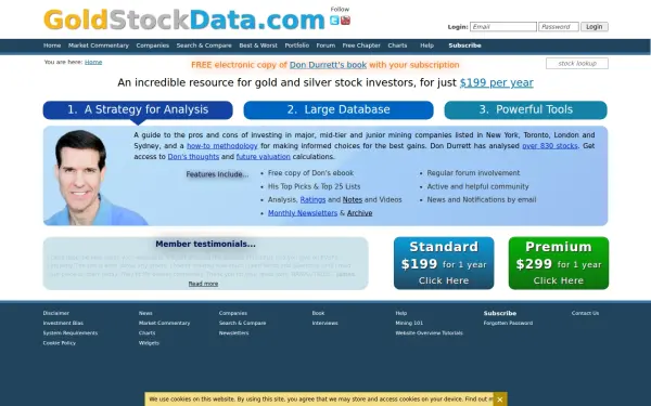 www.goldstockdata.com