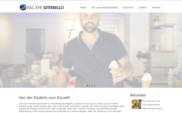 www.settebello.biz