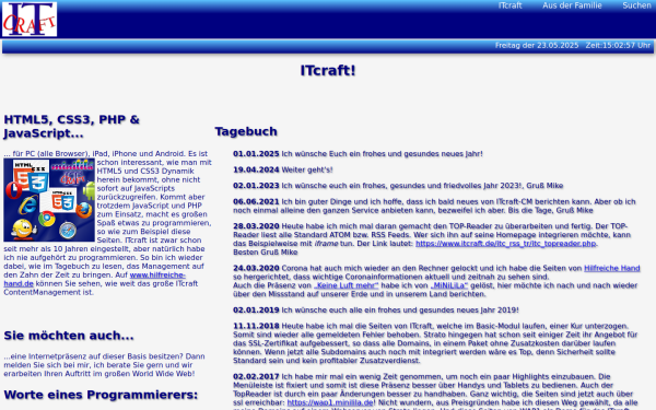 itcraft.de