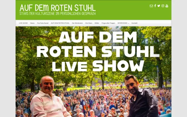 mediagroove.de