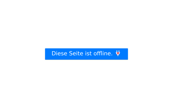 ok-haustechnik.de