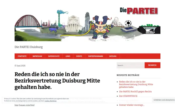 www.die-partei-duisburg.de