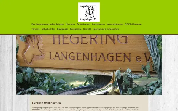 www.hegering-langenhagen.de