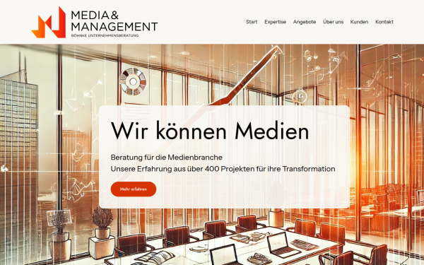 www.mm-boehnke.de