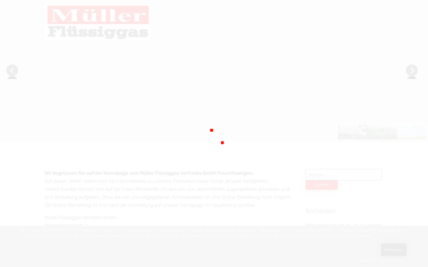 muellergase.de