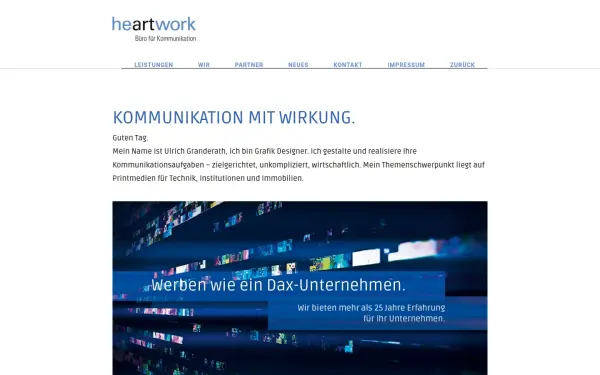 www.heartwork.de