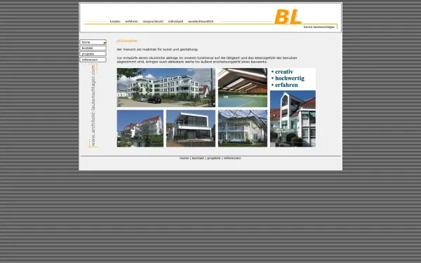 architekt-lautenschlager.de