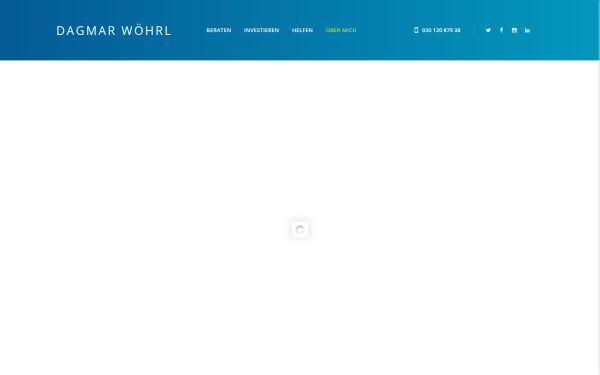 dagmar-woehrl.consulting