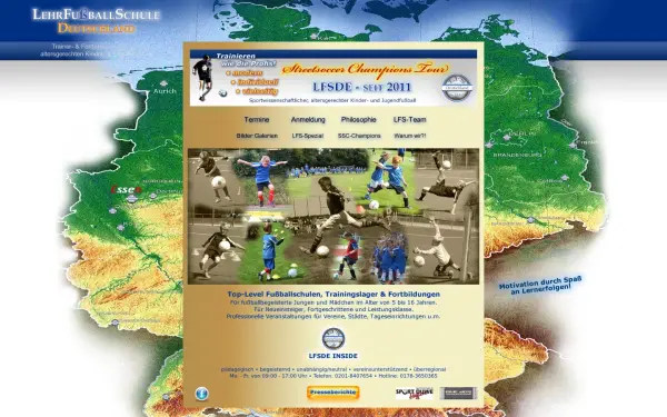 lfs-deutschland.de