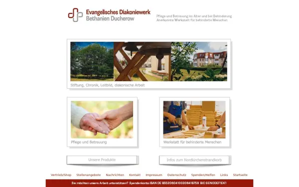 www.edbd.de