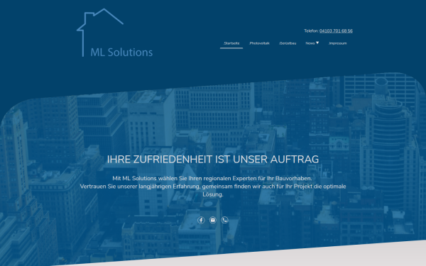 www.ml-solutions.de
