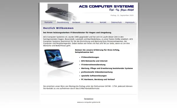 acs-computer-systeme.de