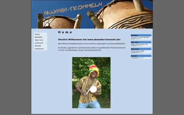 akwaaba-trommeln.de