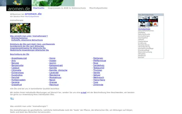 aromen.de