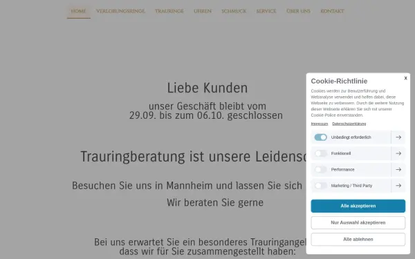 www.alexander-troncone.de