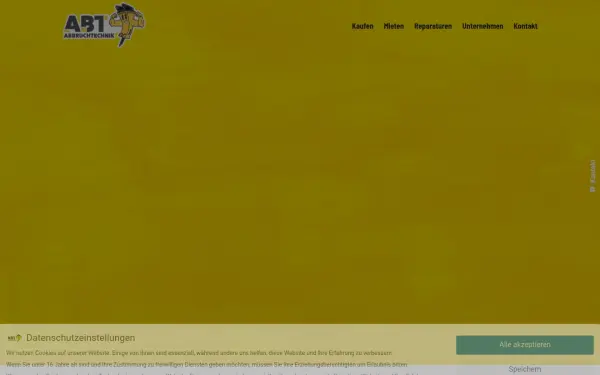 abt-abbruchtechnik.de