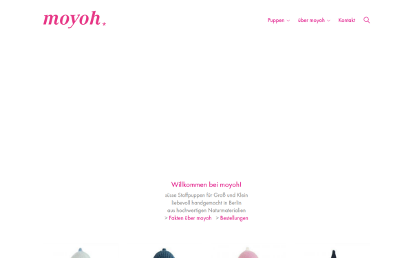 moyoh.de