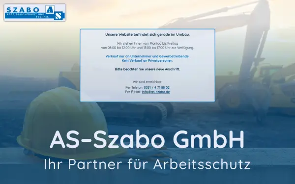 www.as-szabo.de