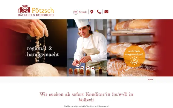 www.baeckerei-poetzsch.de