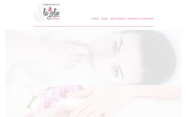 www.la-jolie.at