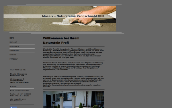 www.mosaik-natursteine.de