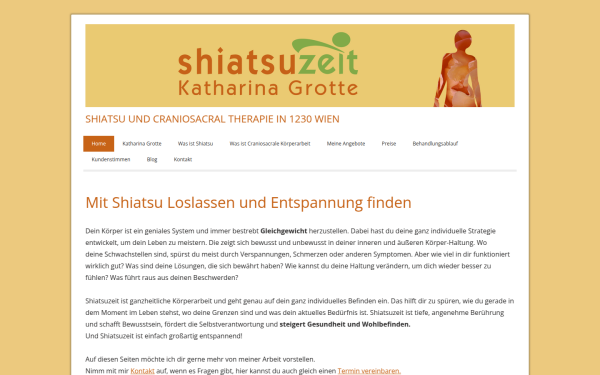www.shiatsuzeit.at