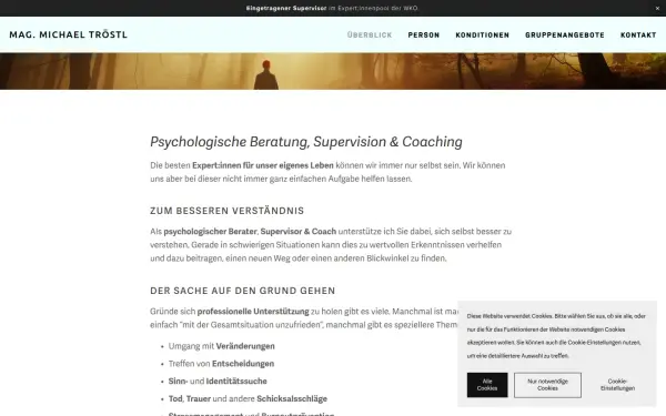 www.troestlich.net