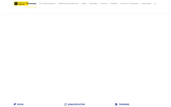pzvo.de
