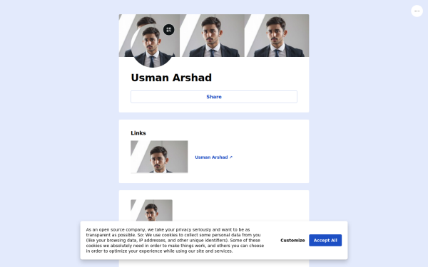 usmanjatoivisitglobalnews.bio