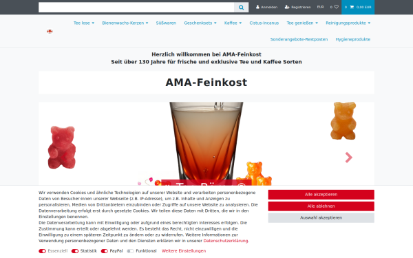www.ama-feinkost.de
