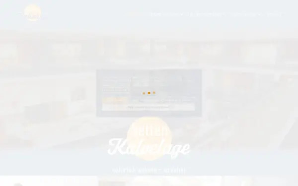 www.betten-kalvelage.de