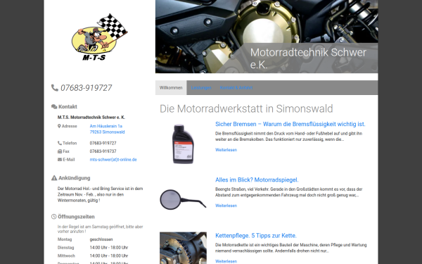 www.motorradtechnik-schwer.de