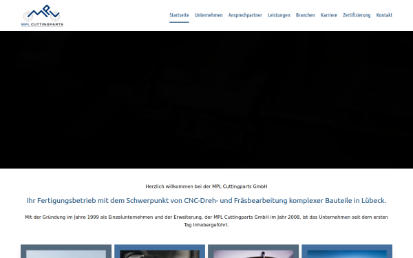 www.mpl-cuttingparts.de