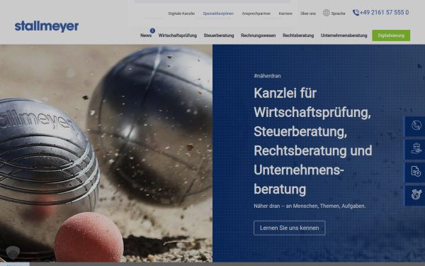 www.stallmeyer.de