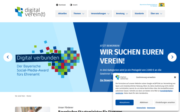 digital-vereint.de