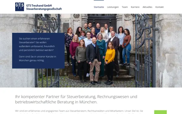 gts-treuhand.de