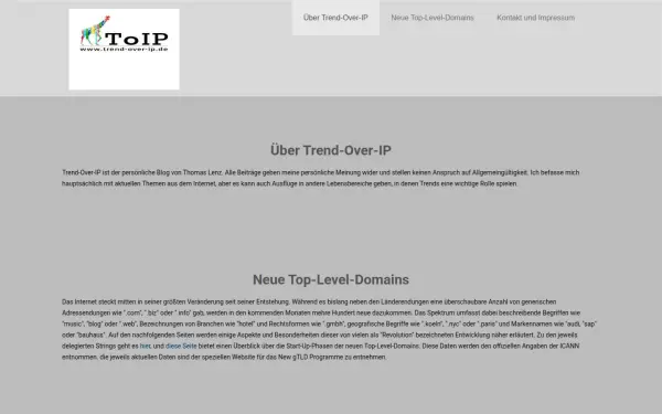 trend-over-ip.de