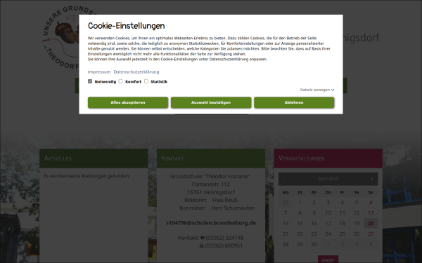 www.gs-theodor-fontane-hennigsdorf.de