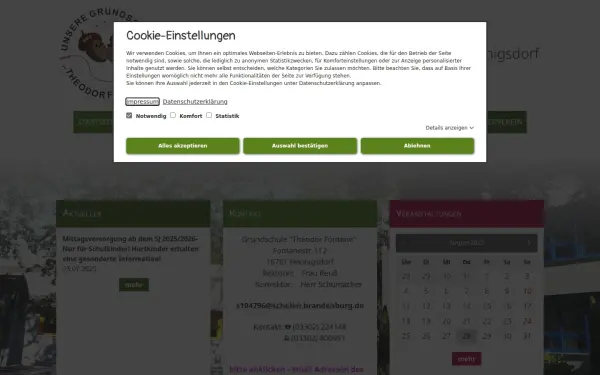 www.gs-theodor-fontane-hennigsdorf.de