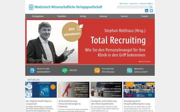 www.mwv-berlin.de