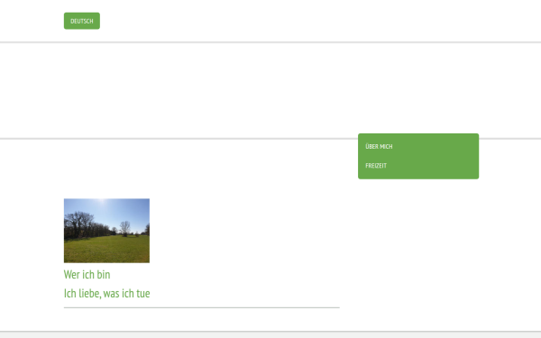www.ralfmoellers.de