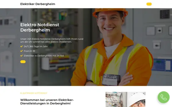 der-elektriker-in-bergheim.de