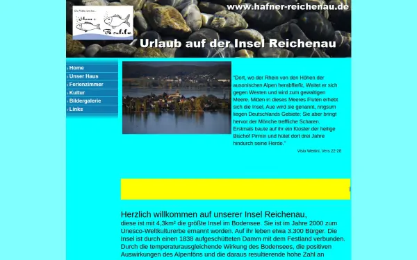 hafner-reichenau.de