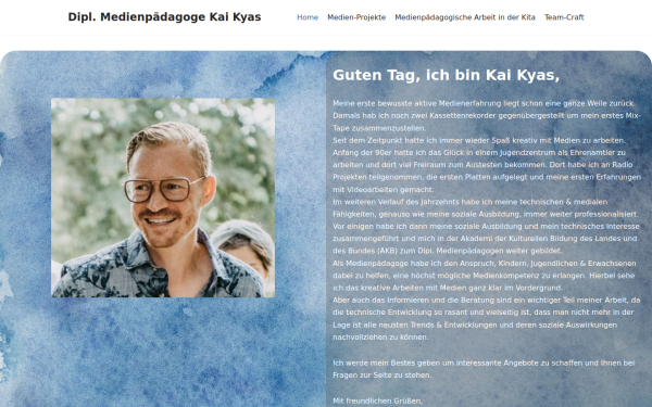 kaikyas.de