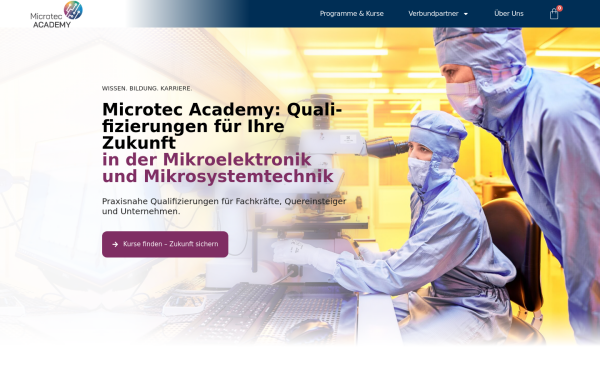 microtec-academy.de
