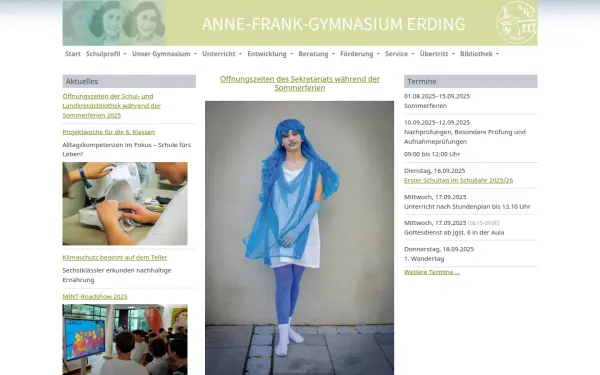 www.afg-erding.de