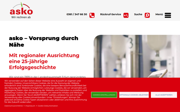 www.asko24.de