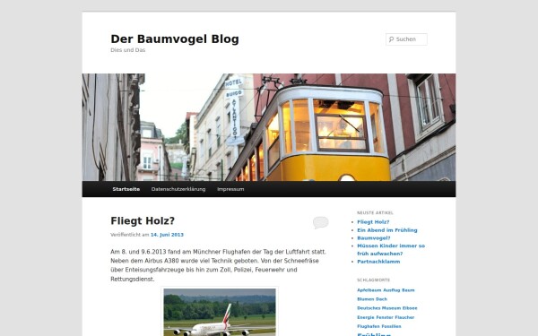 www.baumvogel.de