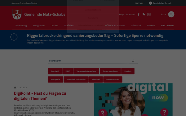 www.gemeinde.natz-schabs.bz.it